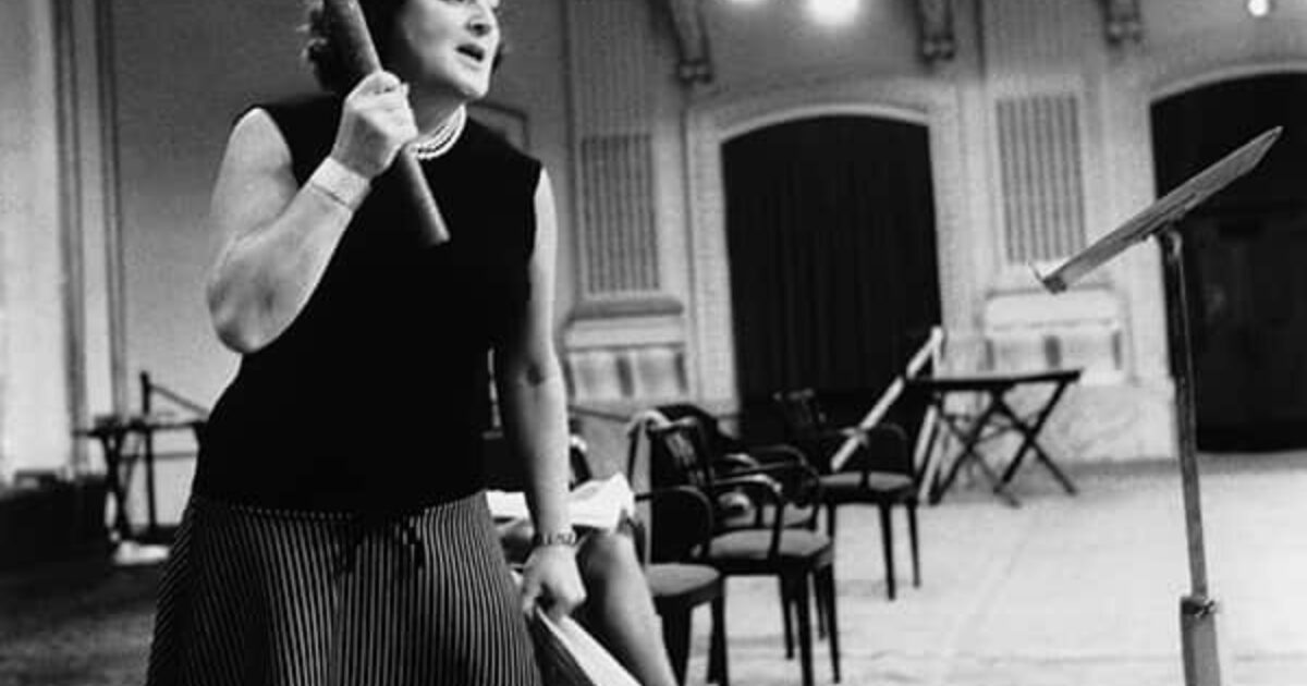 ELEKTRA SOLTI・VIENNA PHILHARMONIC レコード Vienna | Solti